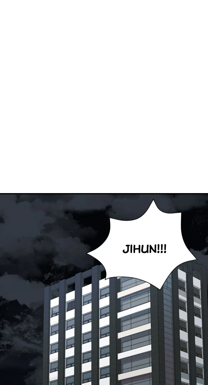 On-Air Chapter 2 page 44 - 