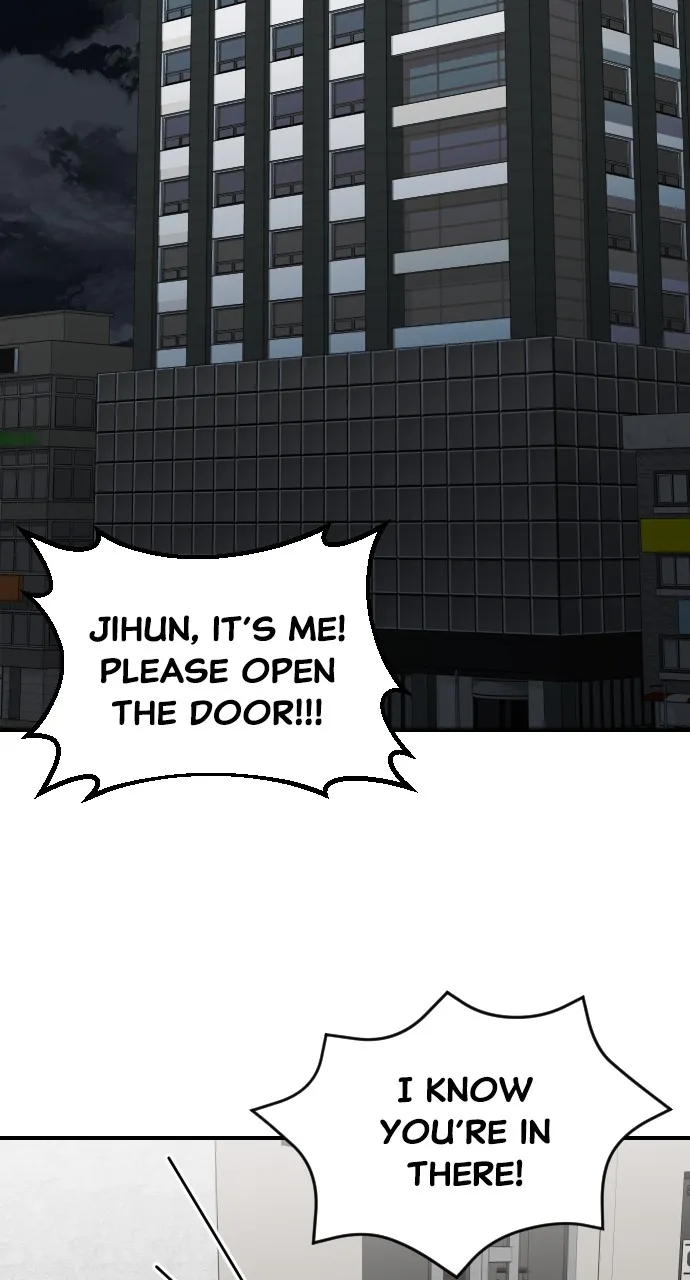 On-Air Chapter 2 page 45 - 