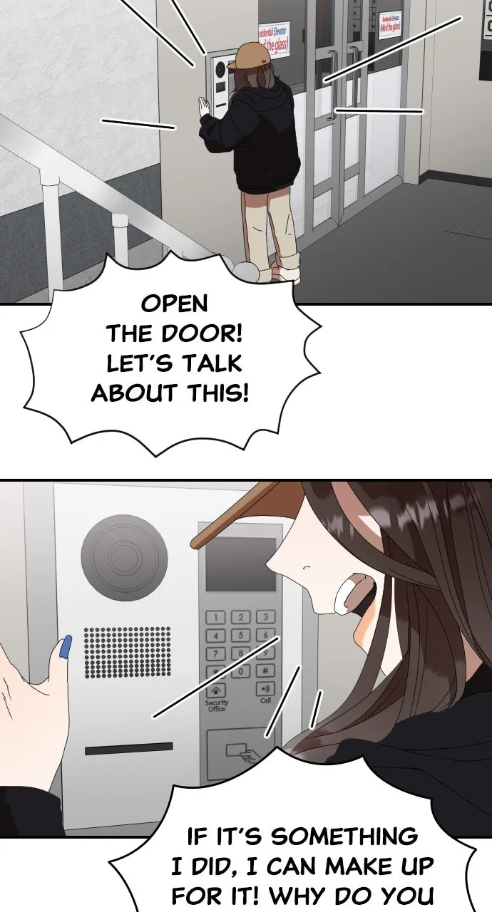 On-Air Chapter 2 page 46 - 