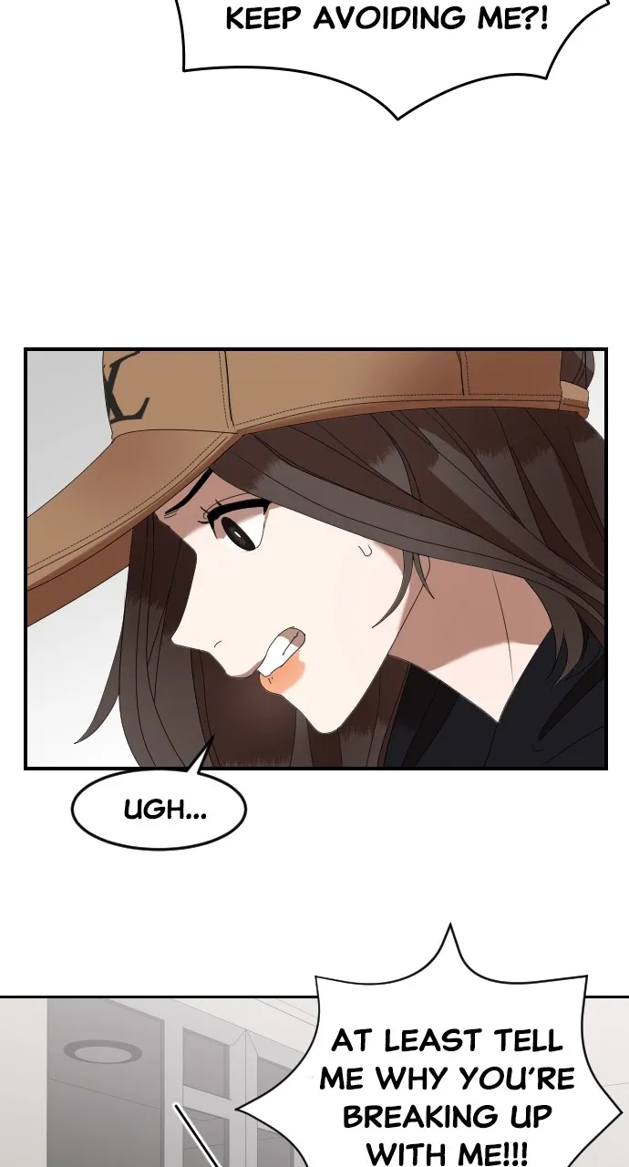 On-Air Chapter 2 page 47 - 