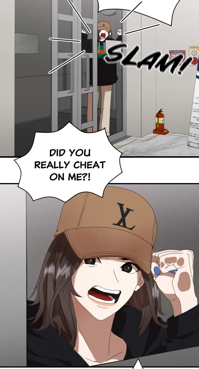 On-Air Chapter 2 page 48 - 