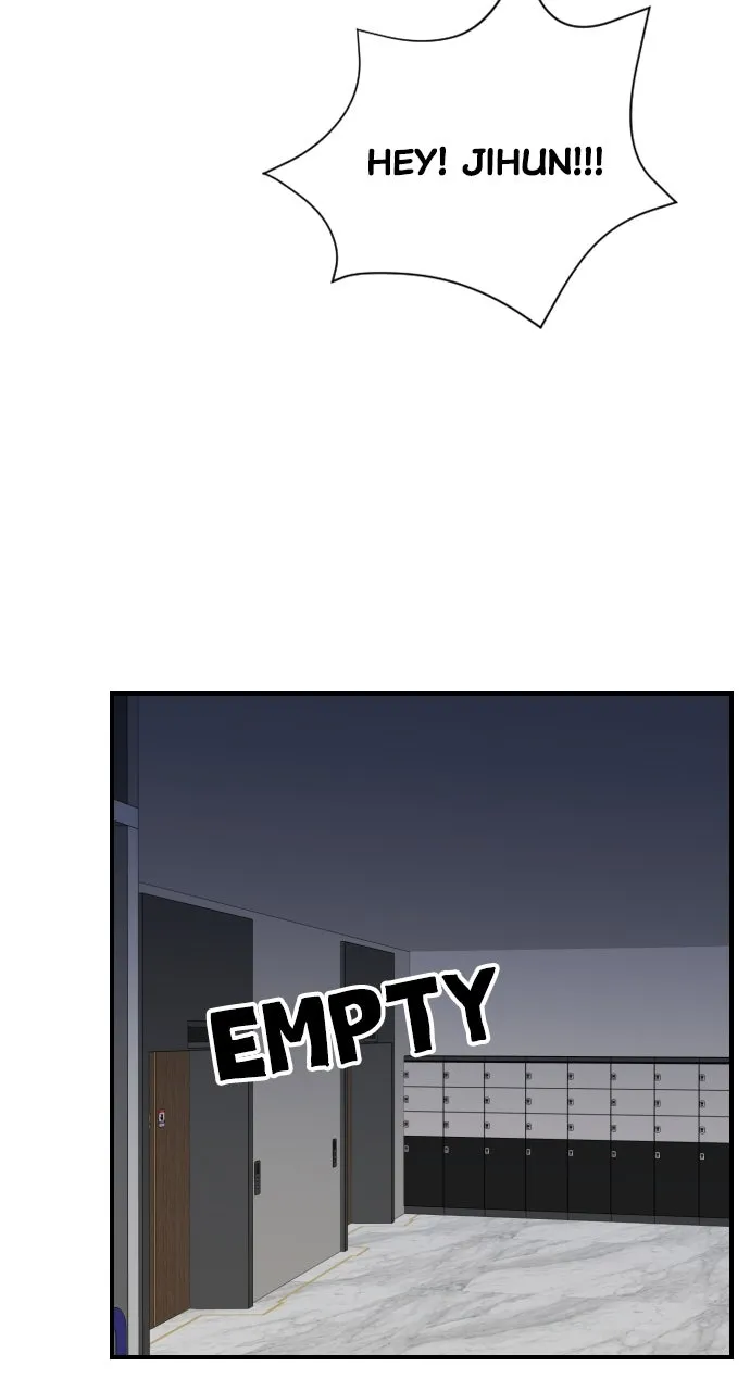 On-Air Chapter 2 page 49 - 
