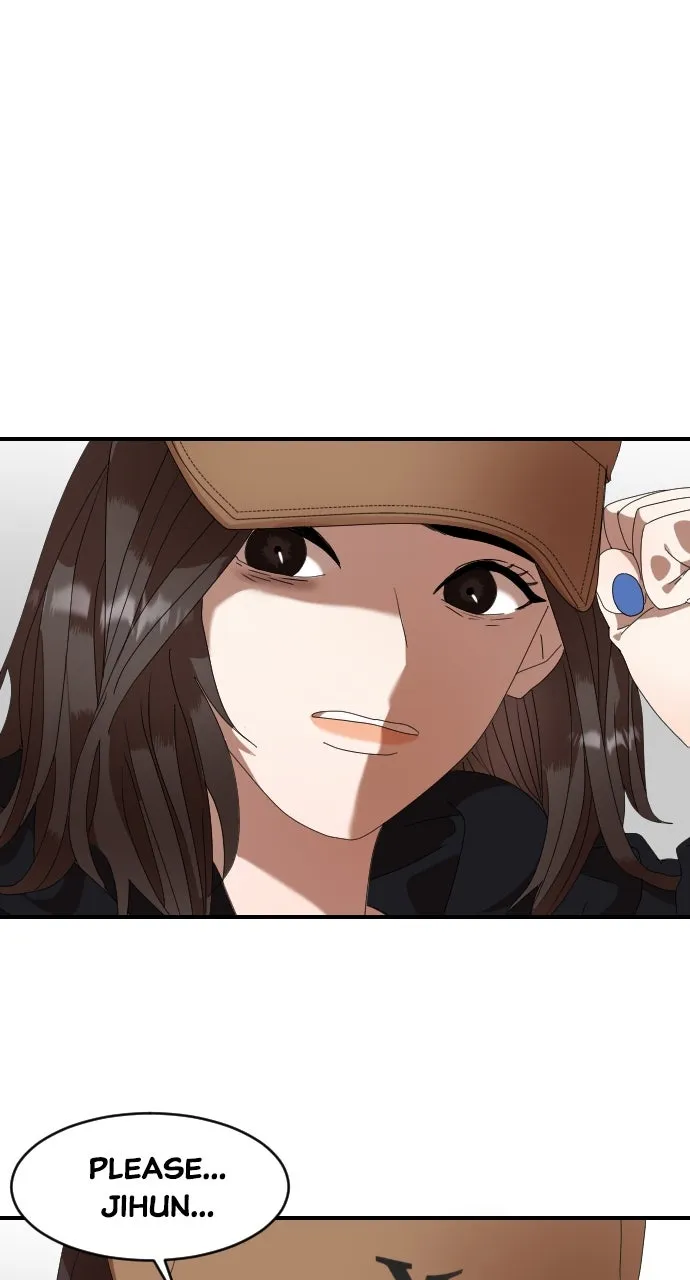 On-Air Chapter 2 page 50 - 