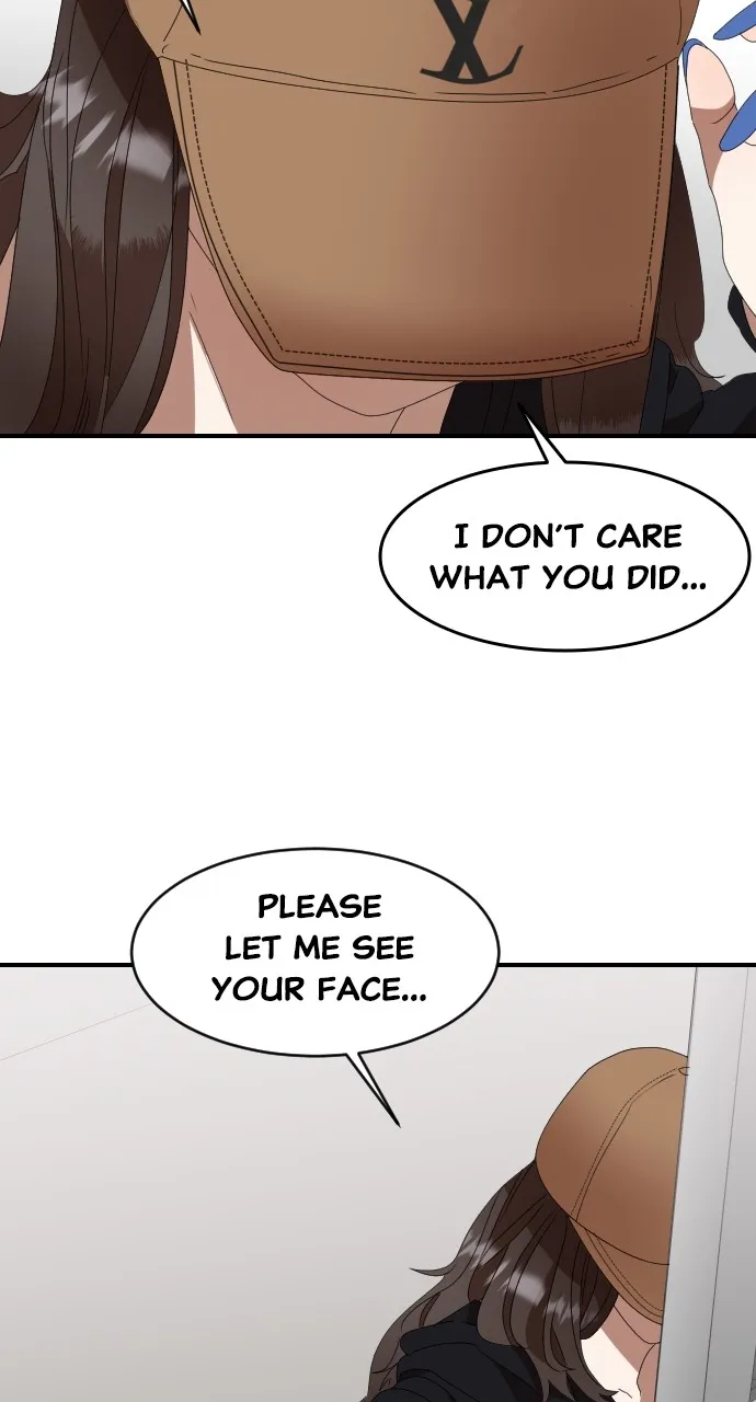 On-Air Chapter 2 page 51 - 