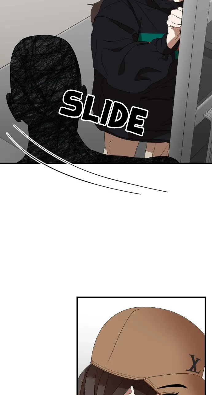 On-Air Chapter 2 page 52 - 
