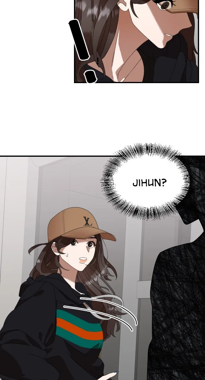 On-Air Chapter 2 page 53 - 