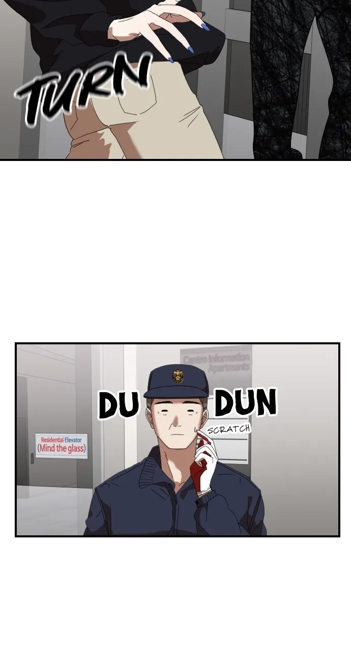 On-Air Chapter 2 page 54 - 