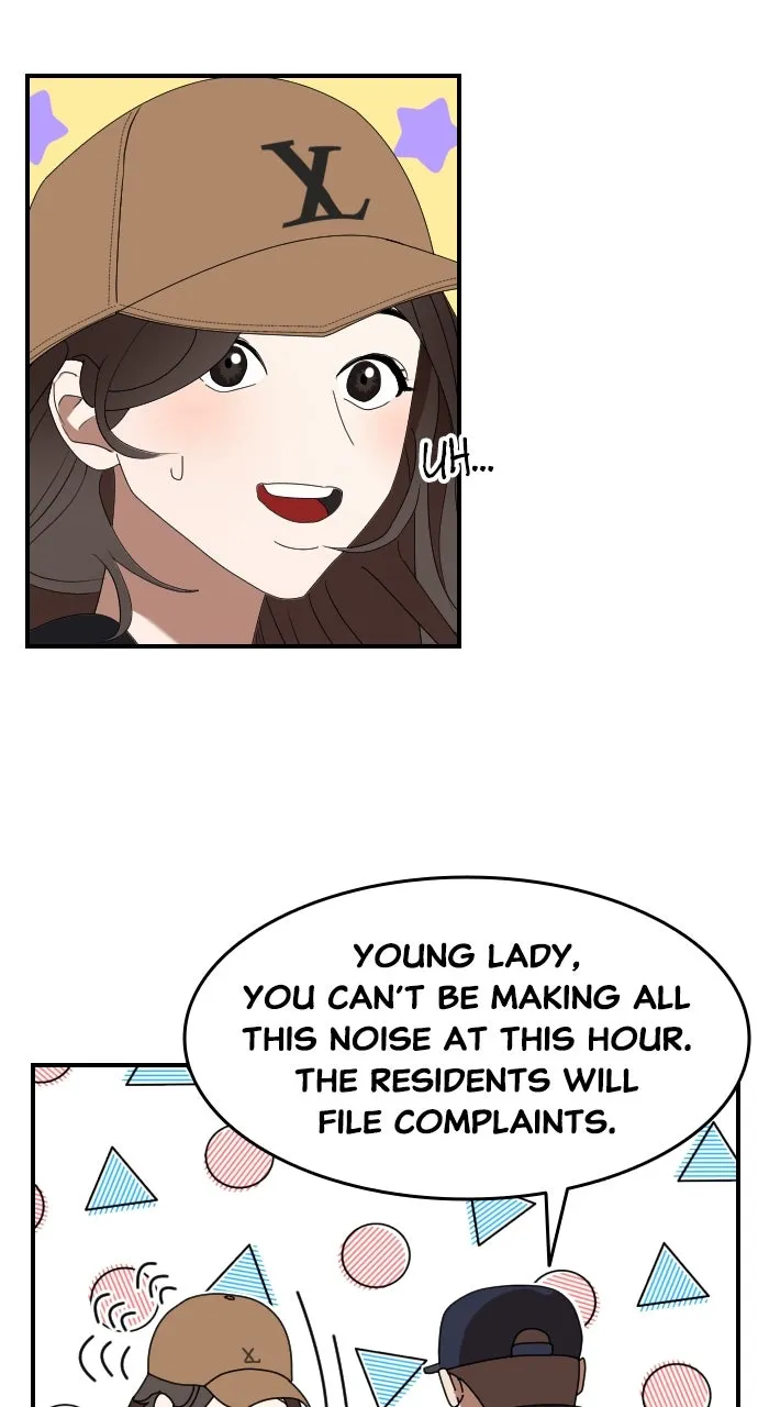 On-Air Chapter 2 page 55 - 