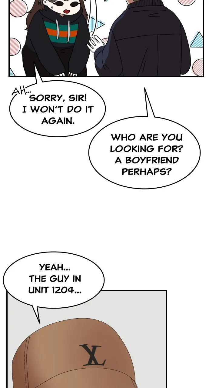 On-Air Chapter 2 page 56 - 