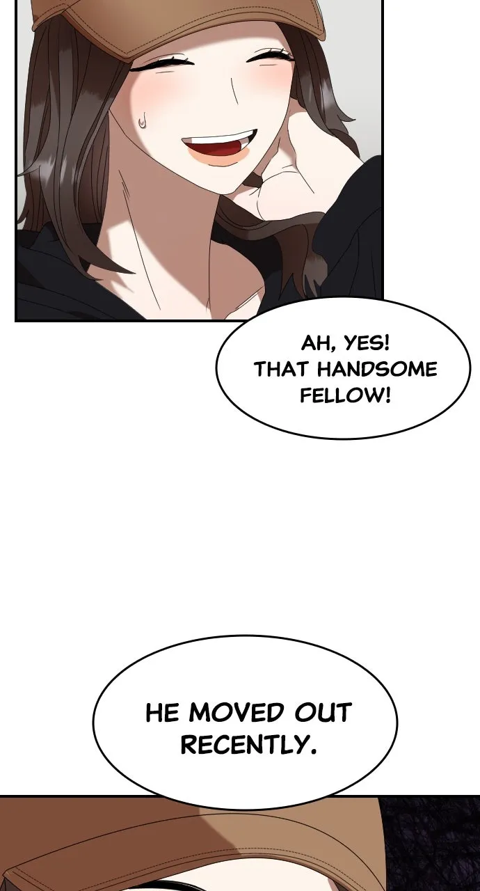 On-Air Chapter 2 page 57 - 