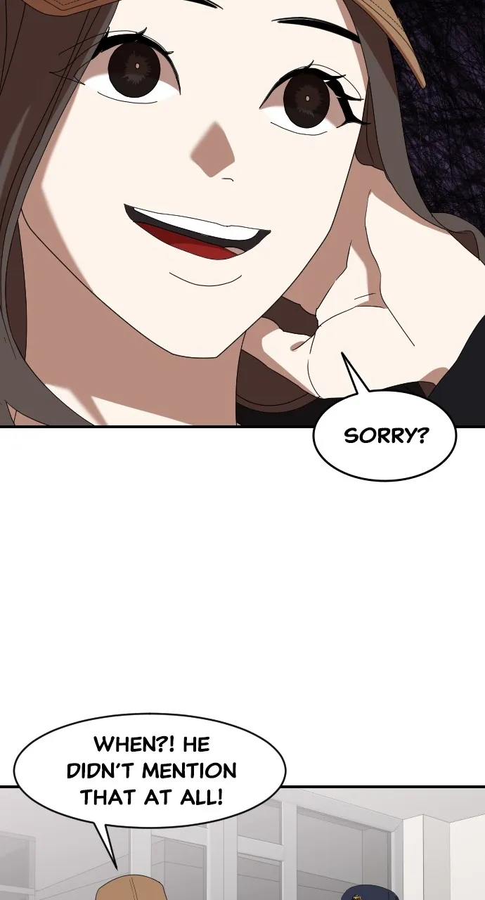 On-Air Chapter 2 page 58 - 