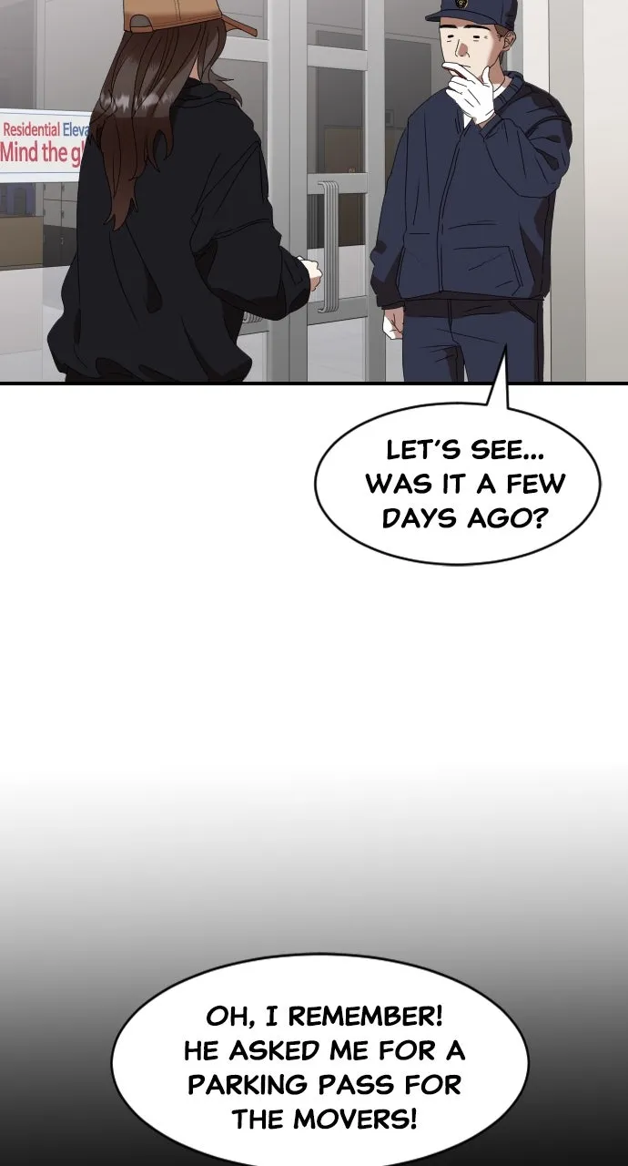On-Air Chapter 2 page 59 - 