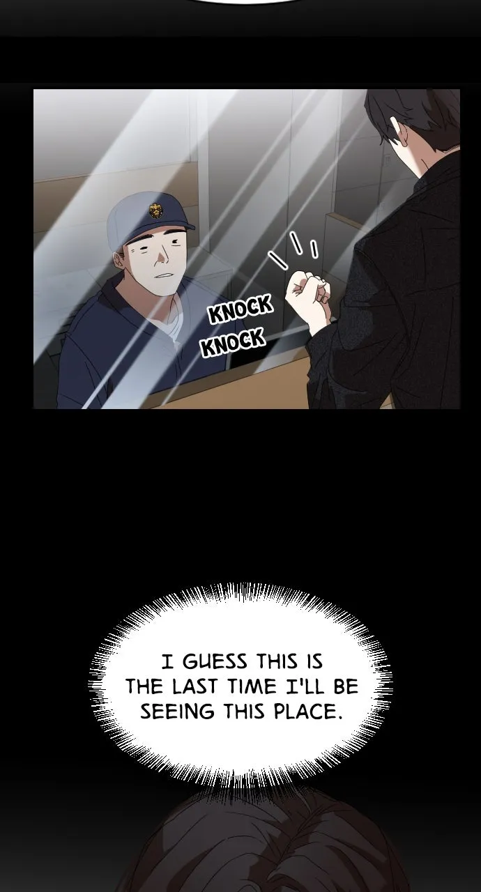 On-Air Chapter 2 page 60 - 
