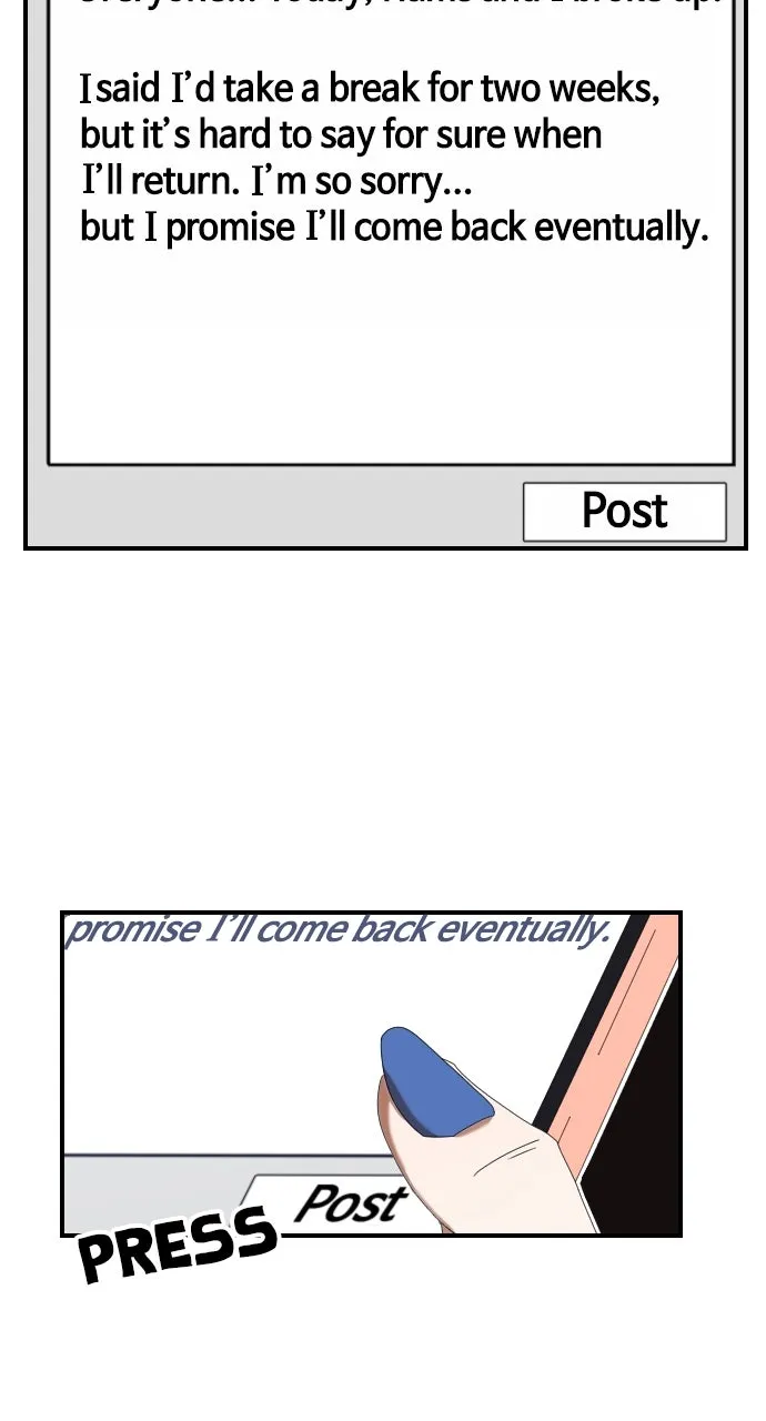 On-Air Chapter 2 page 7 - 