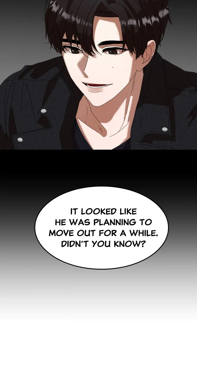 On-Air Chapter 2 page 61 - 