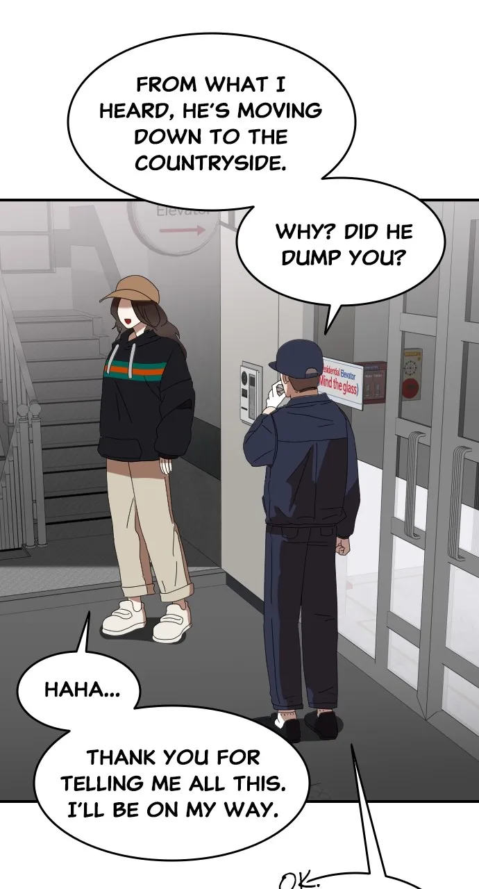 On-Air Chapter 2 page 62 - 