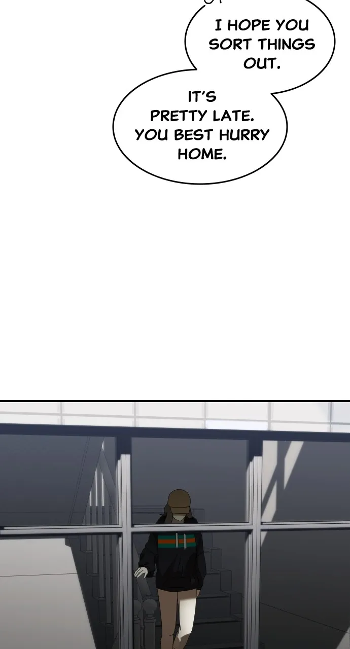On-Air Chapter 2 page 63 - 