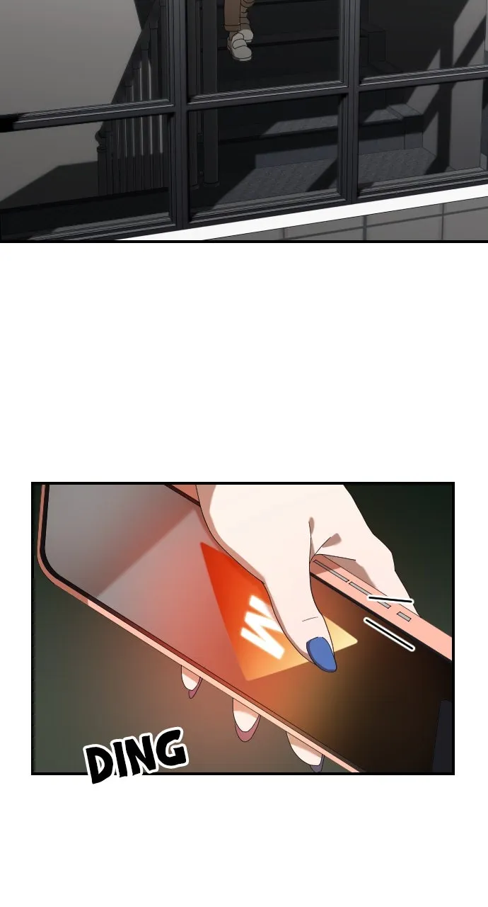 On-Air Chapter 2 page 64 - 