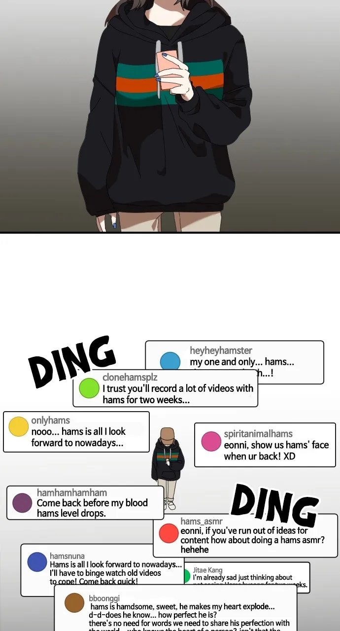 On-Air Chapter 2 page 66 - 