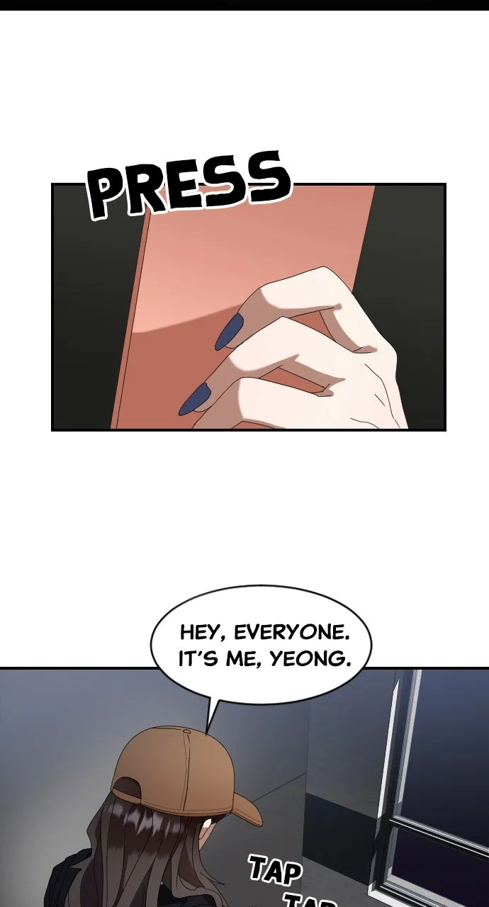 On-Air Chapter 2 page 68 - 