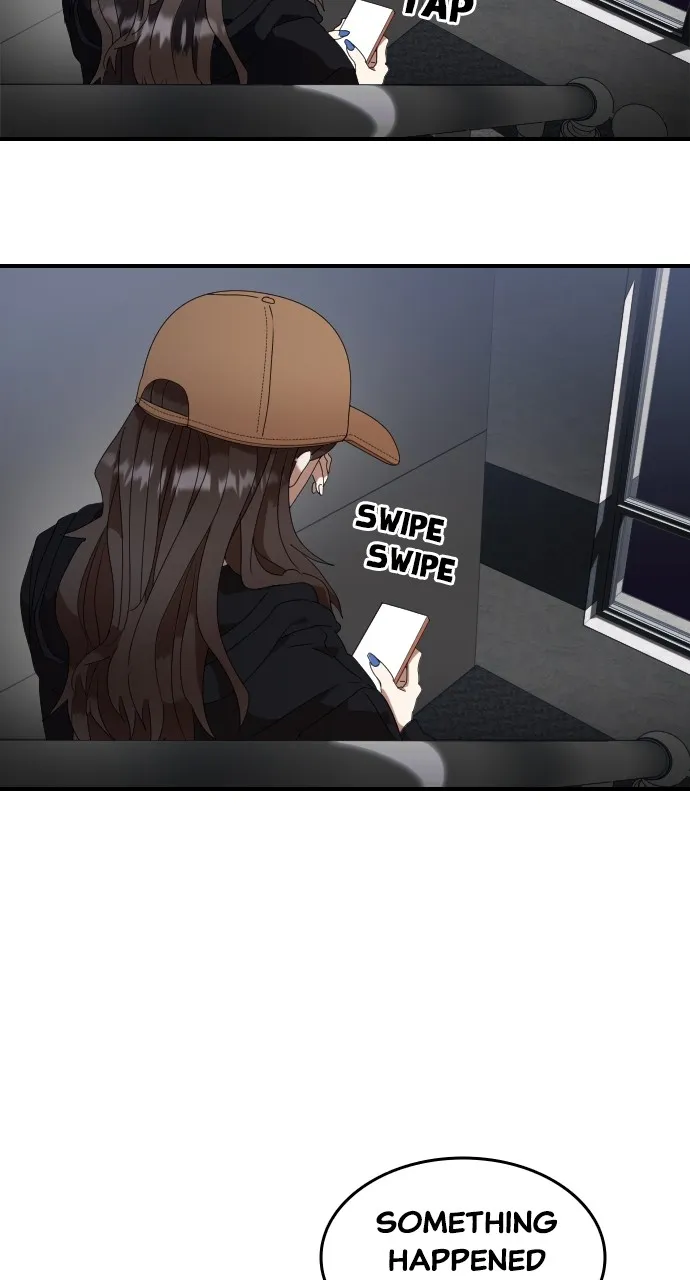On-Air Chapter 2 page 69 - 