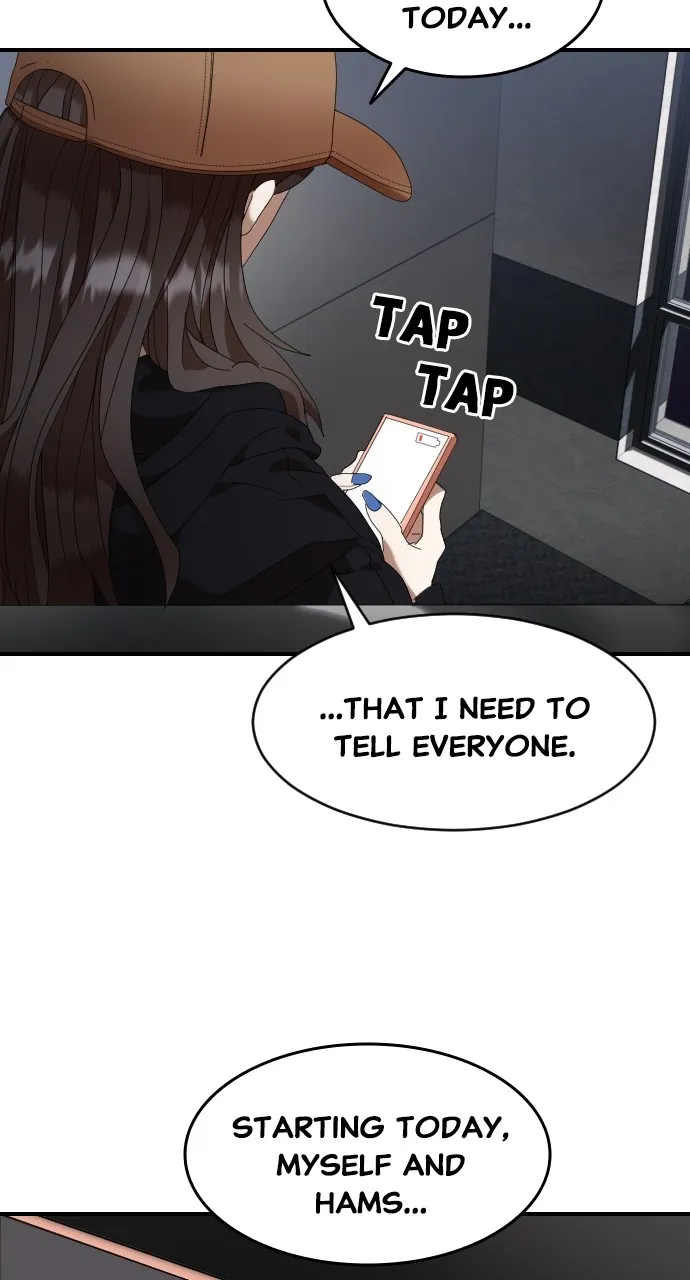 On-Air Chapter 2 page 70 - 