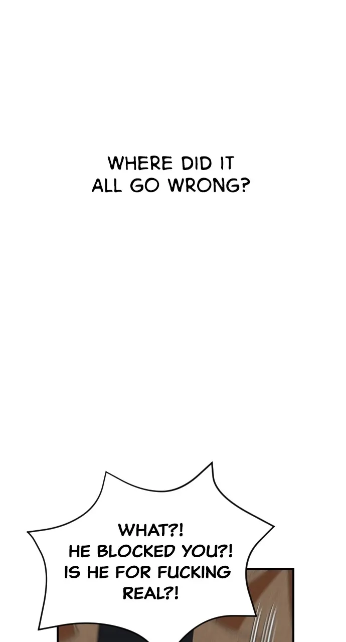 On-Air Chapter 2 page 8 - 
