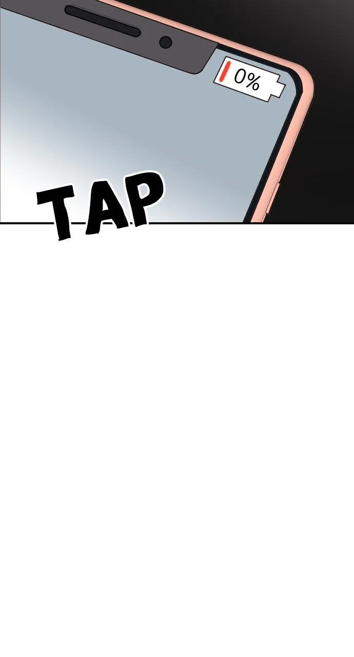 On-Air Chapter 2 page 71 - 