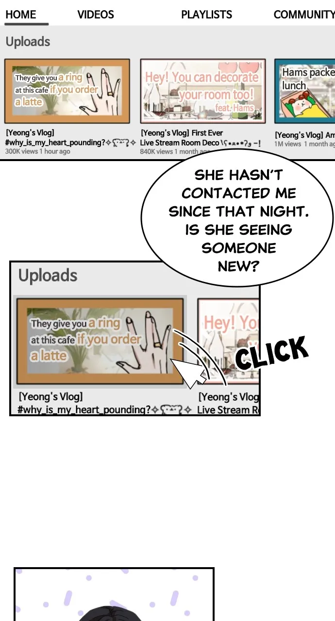 On-Air Chapter 2 page 74 - 