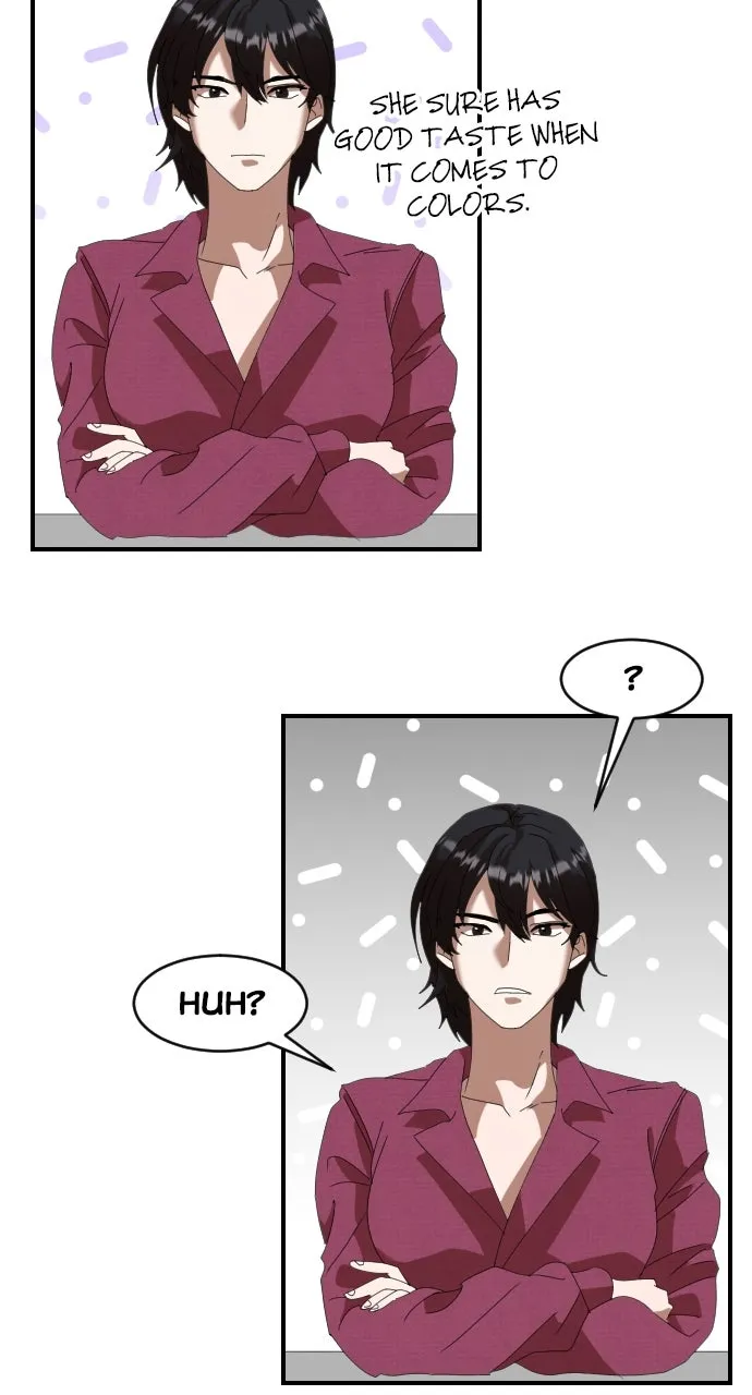 On-Air Chapter 2 page 75 - 