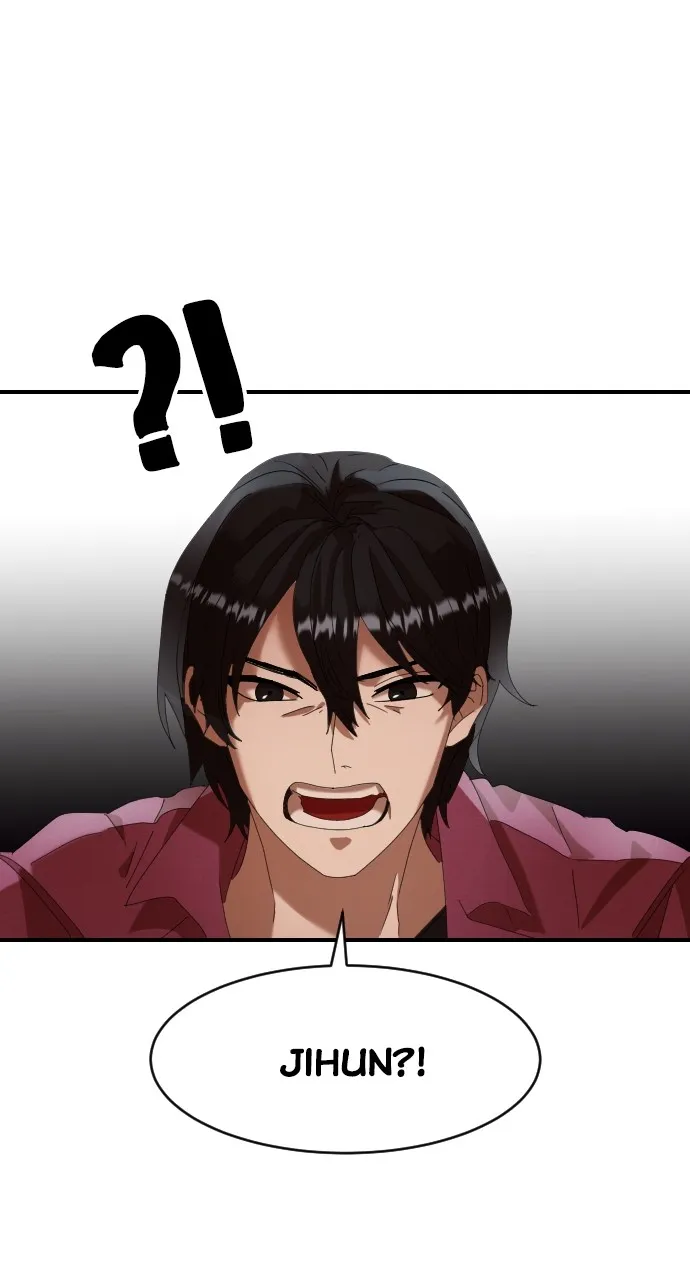 On-Air Chapter 2 page 76 - 