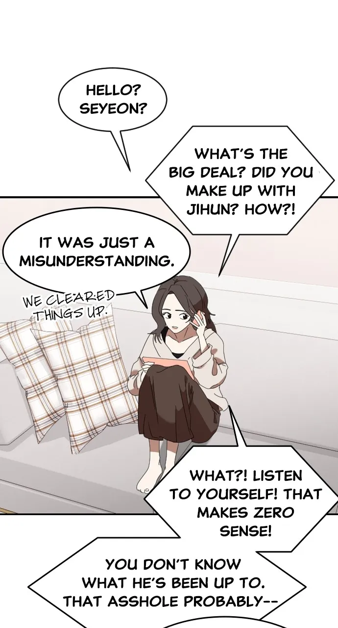 On-Air Chapter 2 page 78 - 