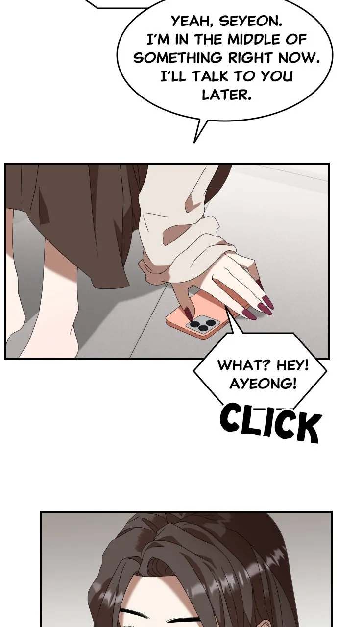 On-Air Chapter 2 page 79 - 