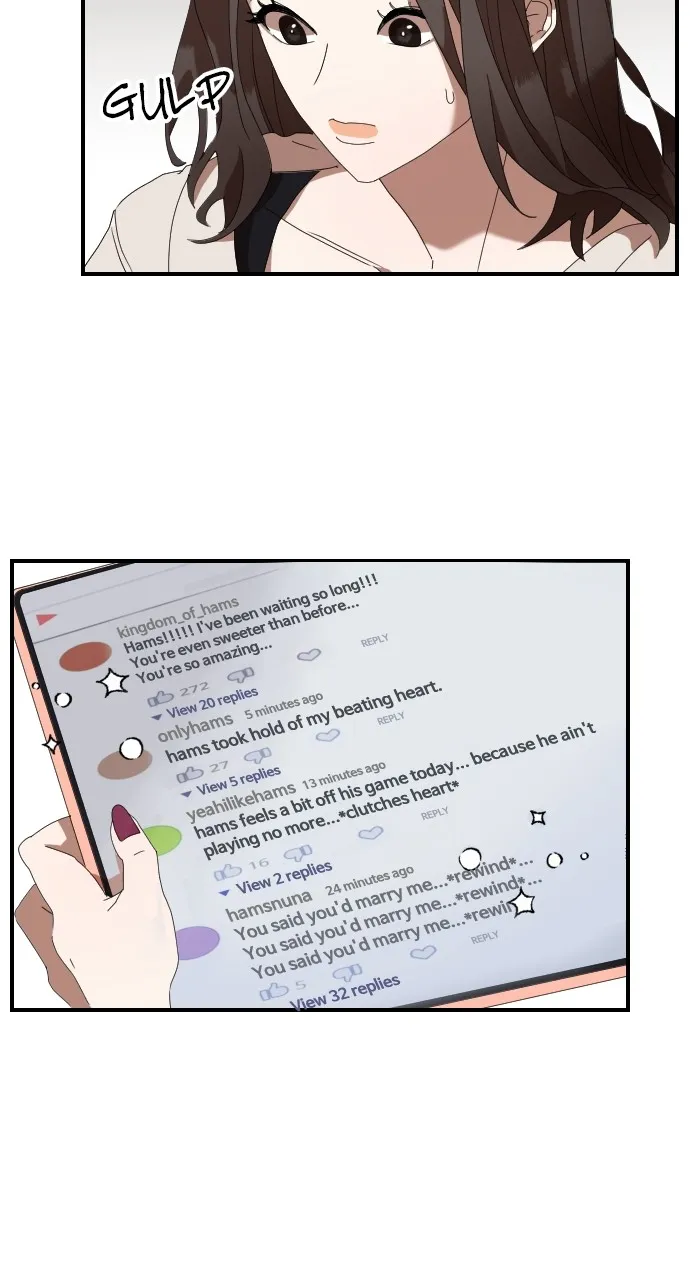 On-Air Chapter 2 page 80 - 