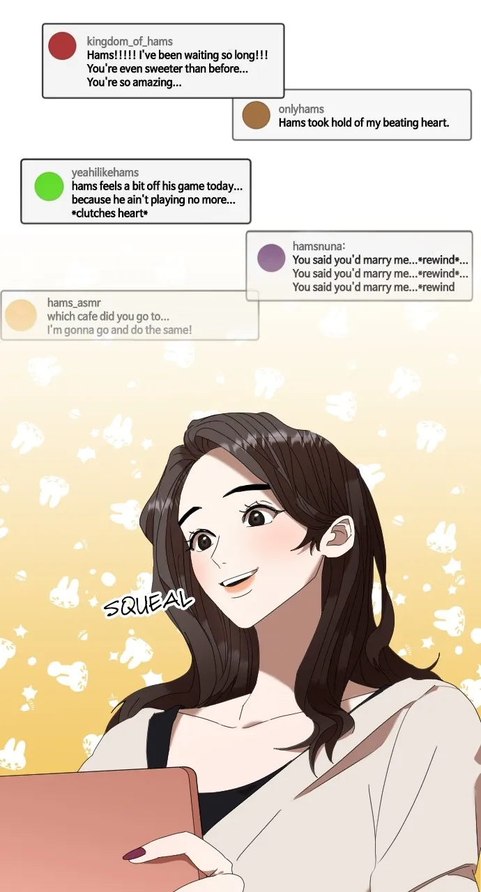 On-Air Chapter 2 page 81 - 