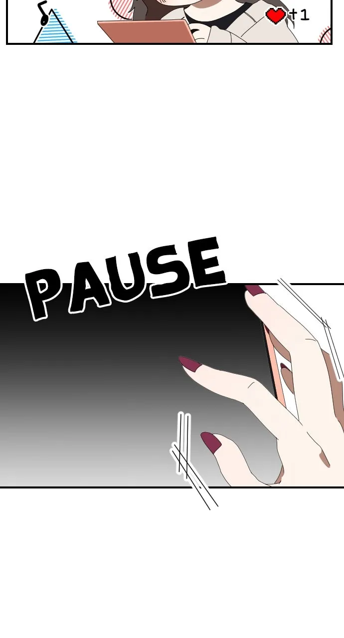 On-Air Chapter 2 page 83 - 