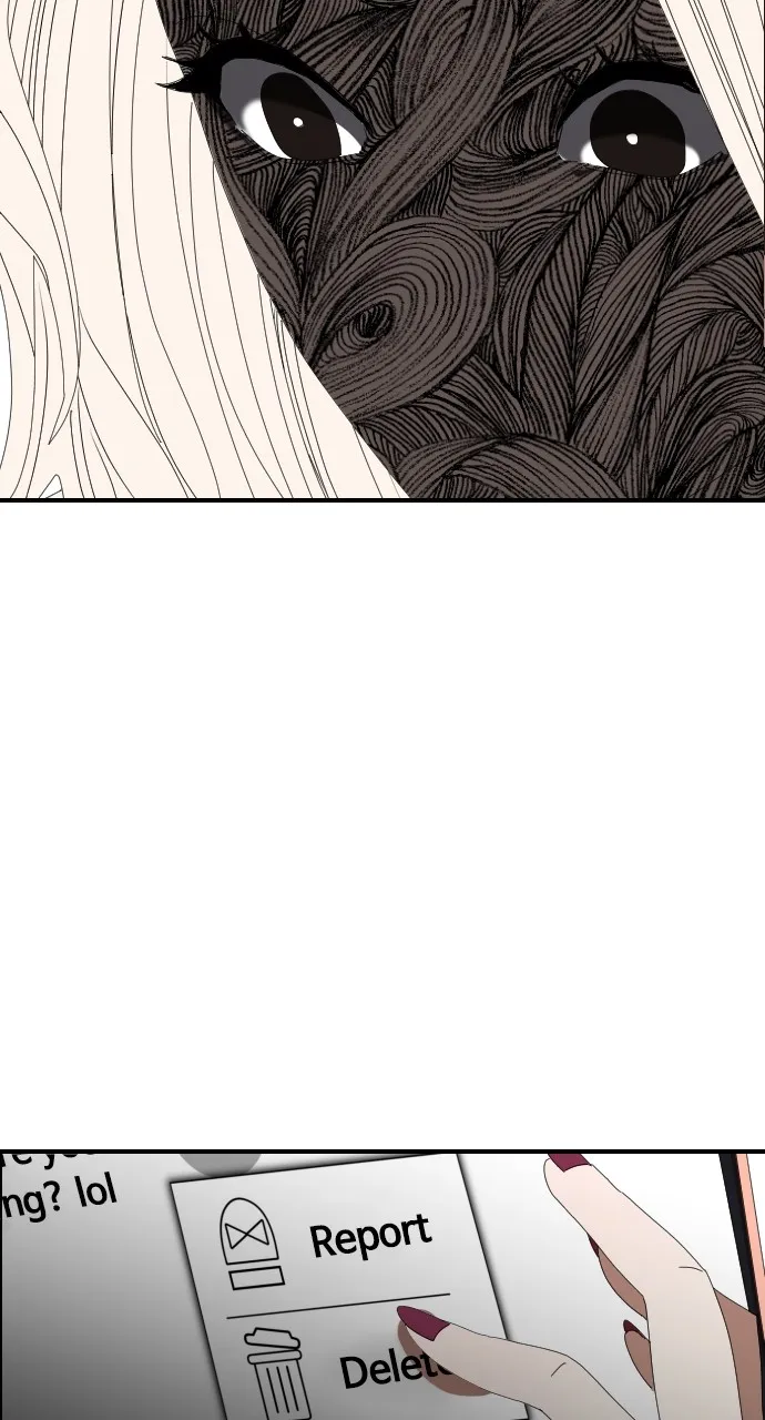 On-Air Chapter 2 page 86 - 