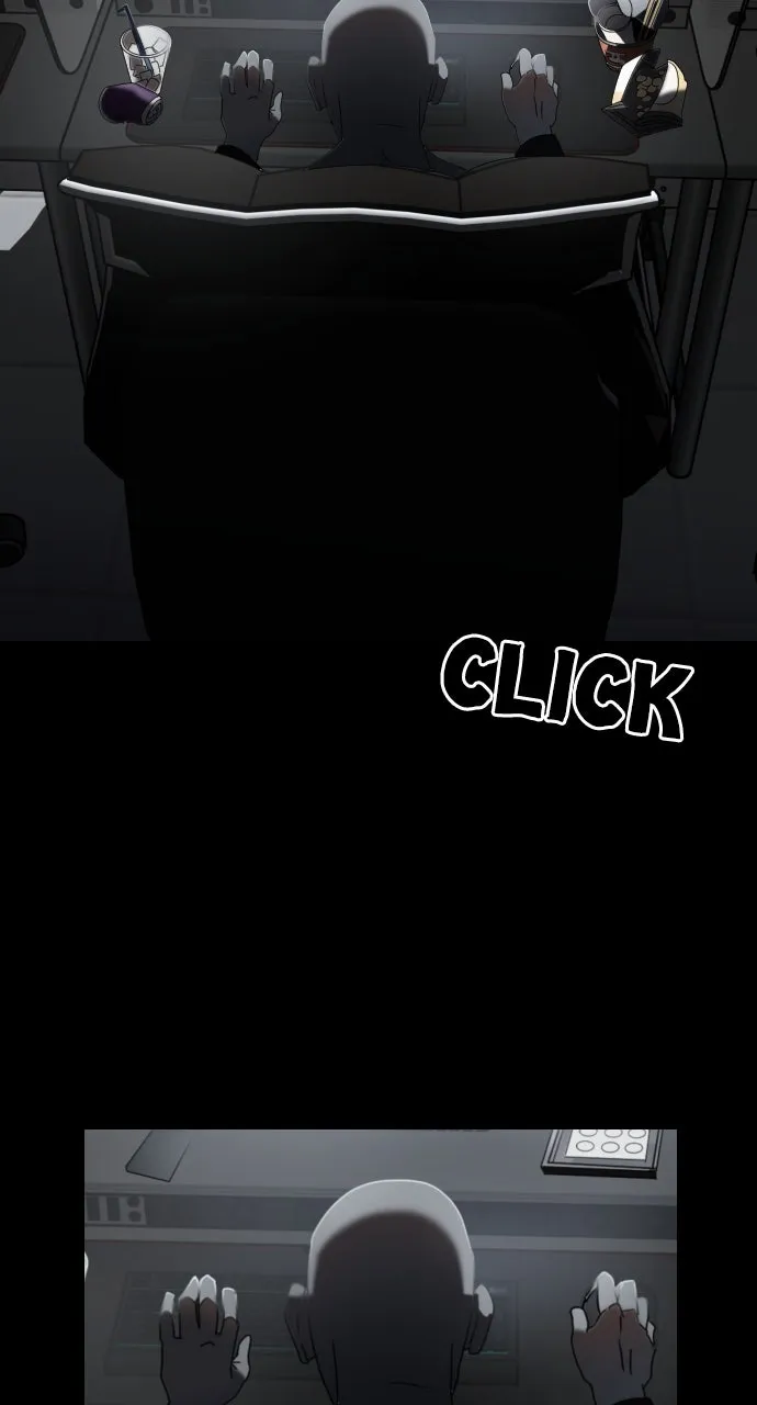 On-Air Chapter 2 page 91 - 