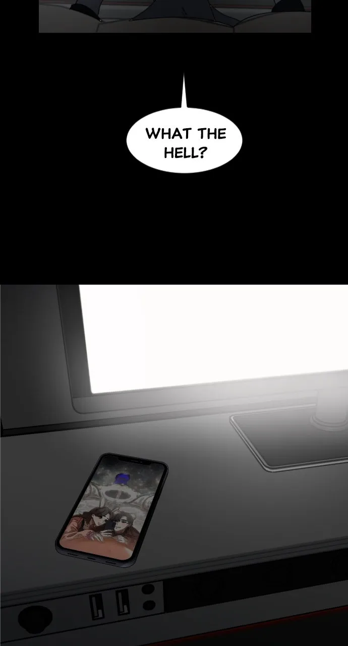 On-Air Chapter 2 page 92 - 