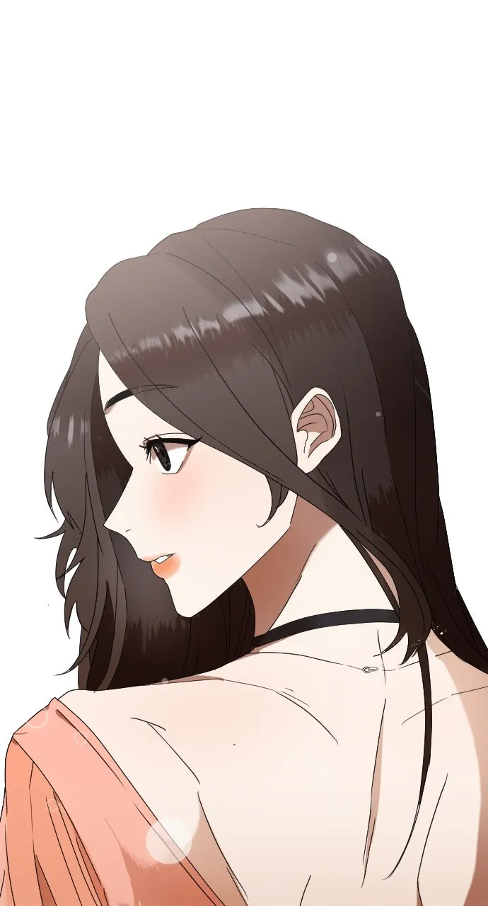 On-Air Chapter 3 page 1 - 