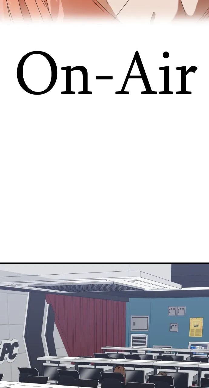 On-Air Chapter 3 page 2 - 