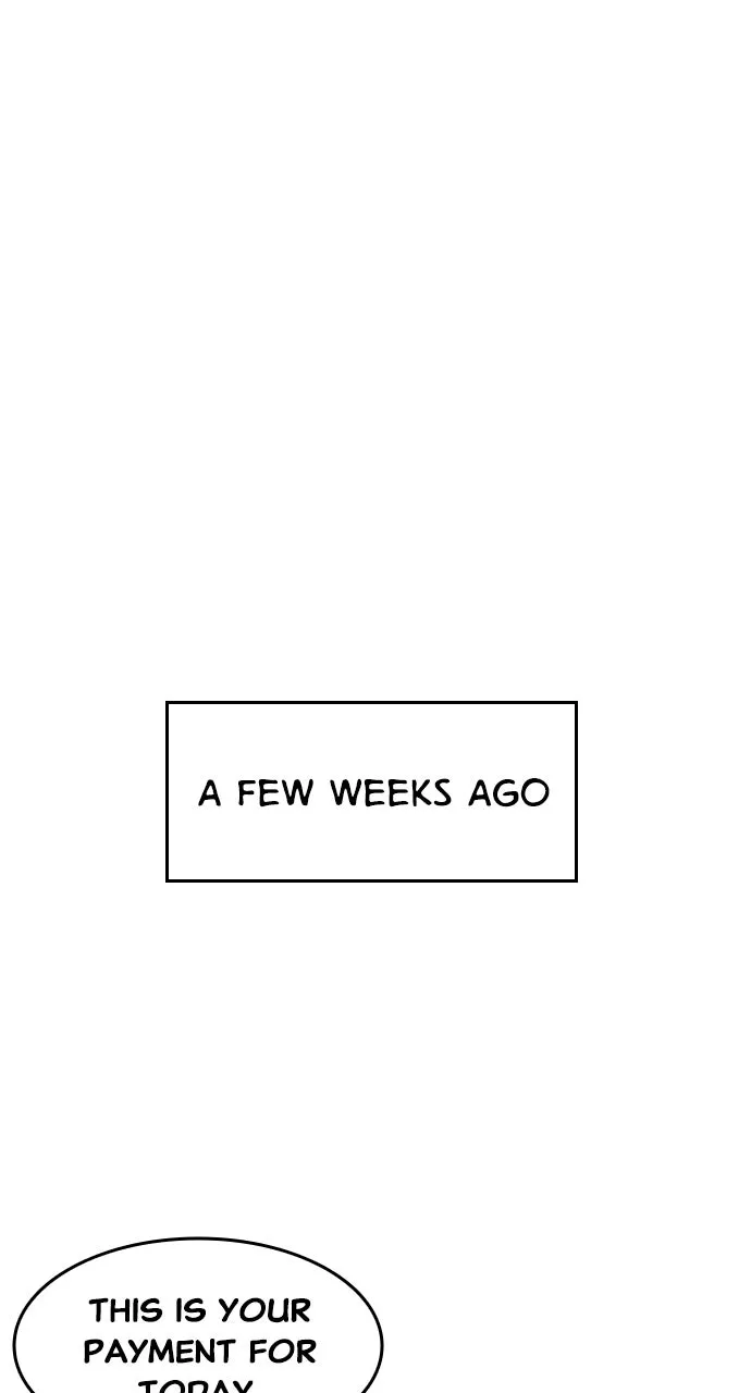 On-Air Chapter 3 page 11 - 