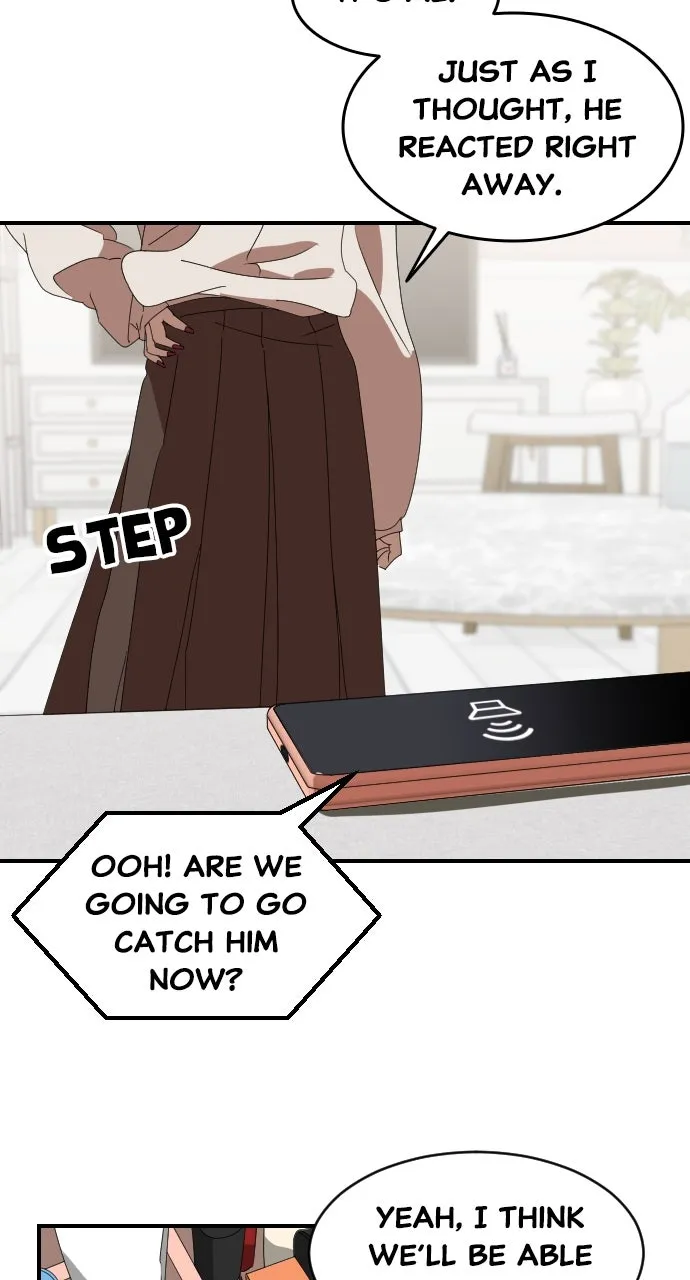 On-Air Chapter 3 page 102 - 