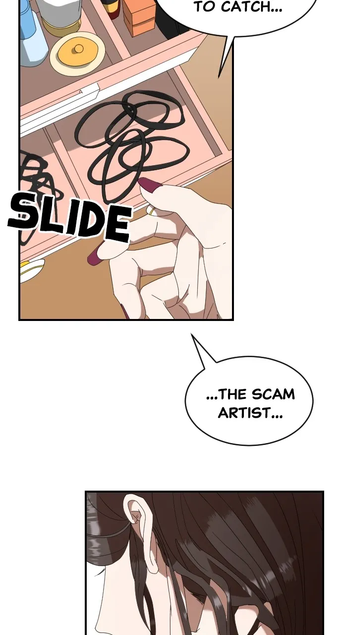 On-Air Chapter 3 page 103 - 