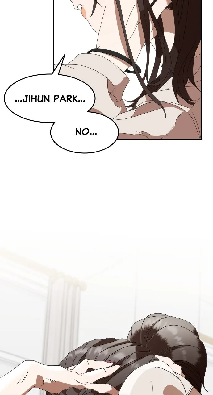 On-Air Chapter 3 page 104 - 