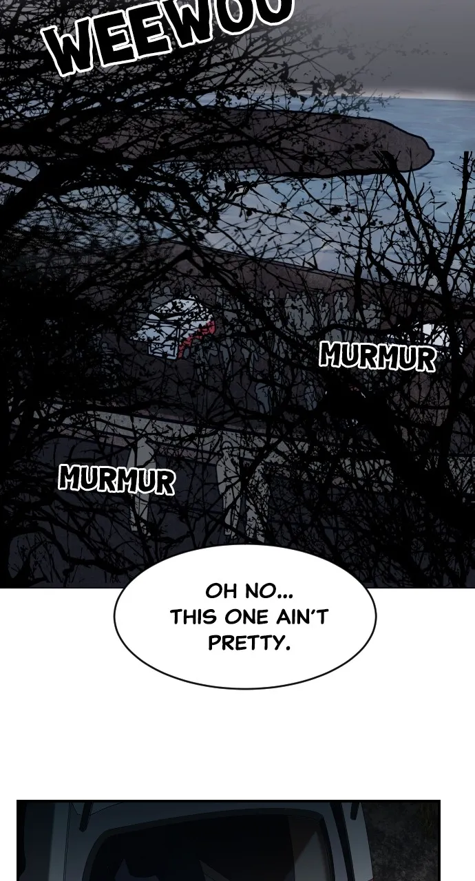 On-Air Chapter 3 page 107 - 