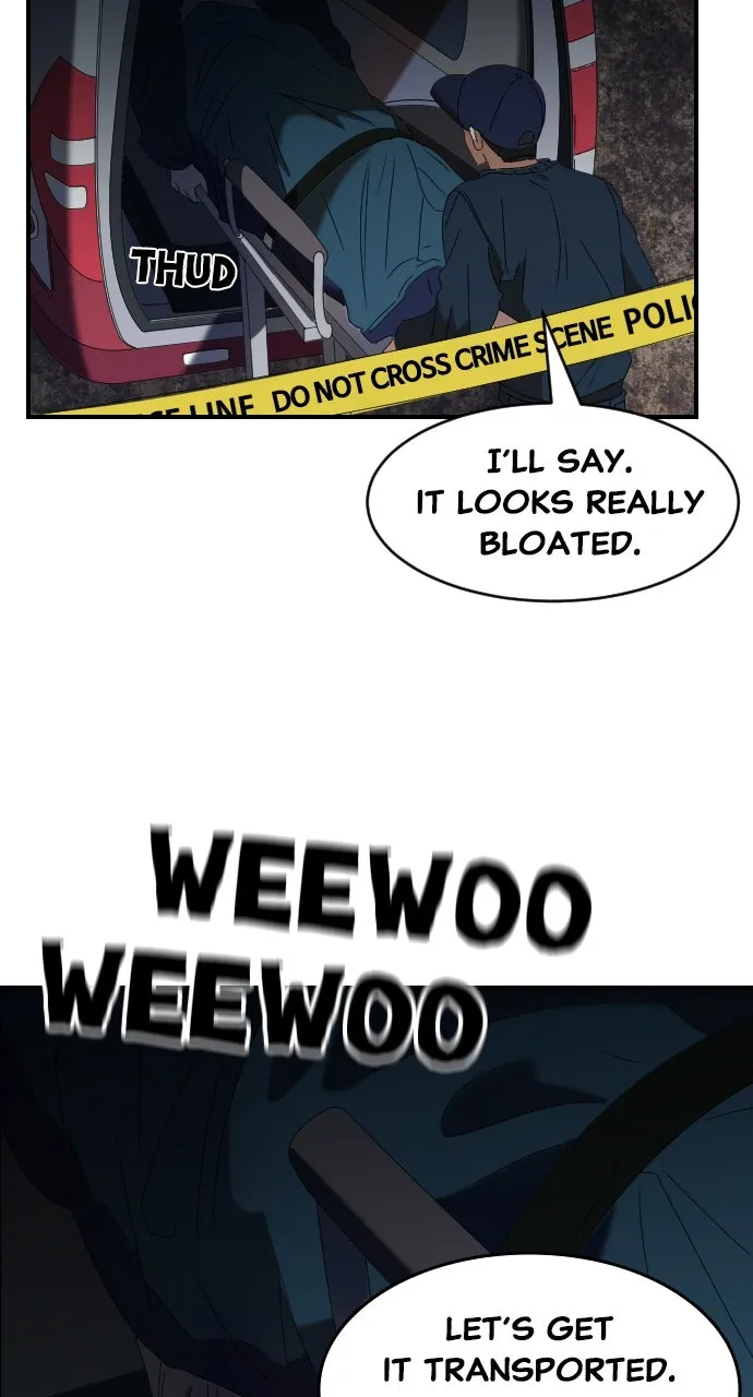 On-Air Chapter 3 page 108 - 