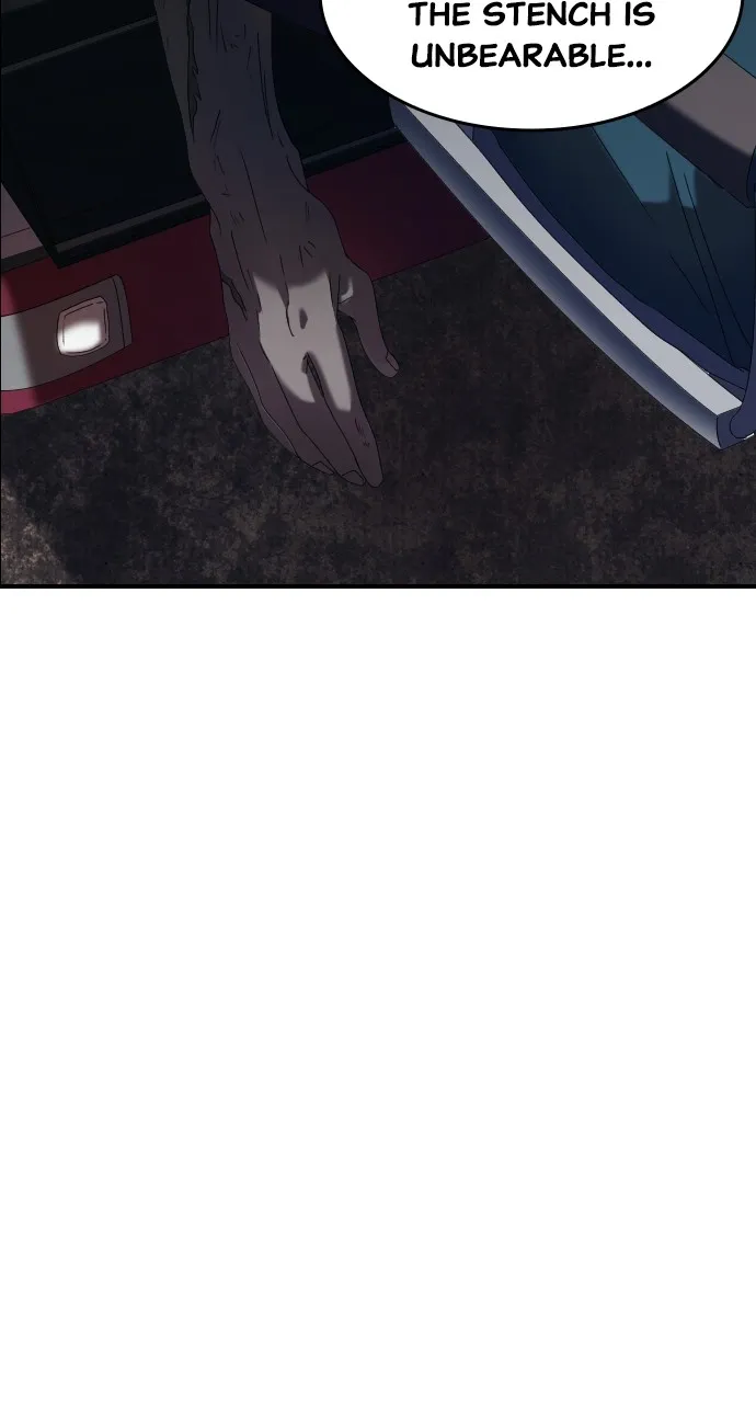 On-Air Chapter 3 page 109 - 
