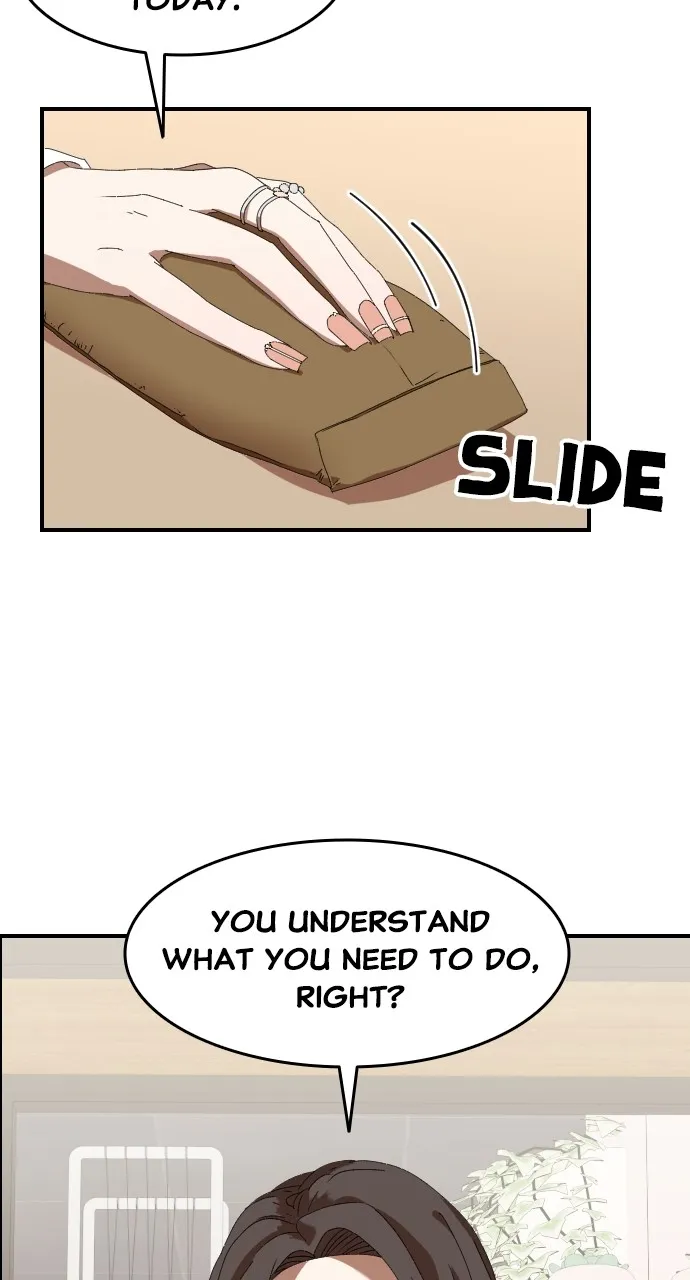 On-Air Chapter 3 page 12 - 