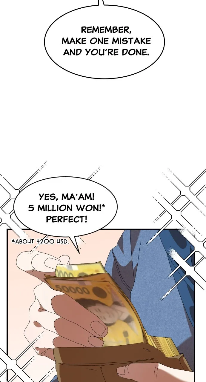 On-Air Chapter 3 page 14 - 